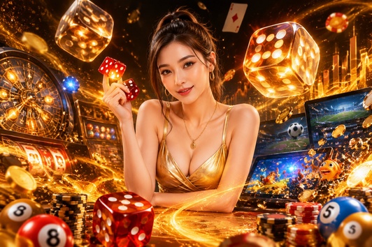 cl4444