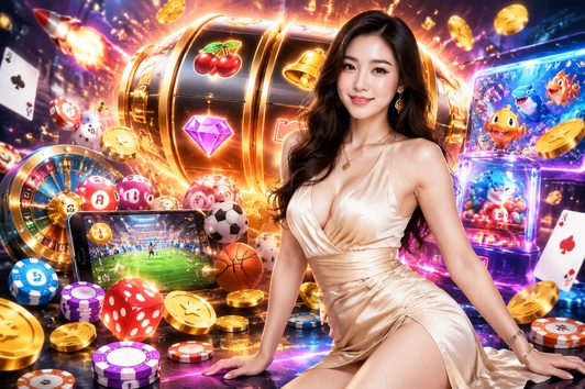 cl4444