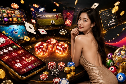 cl4444