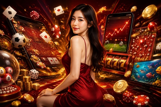 cl4444