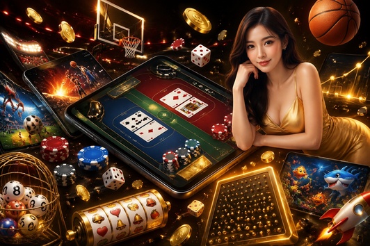 cl4444