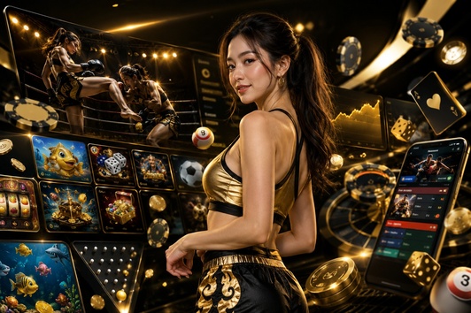 cl4444