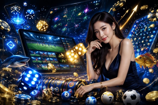 cl4444