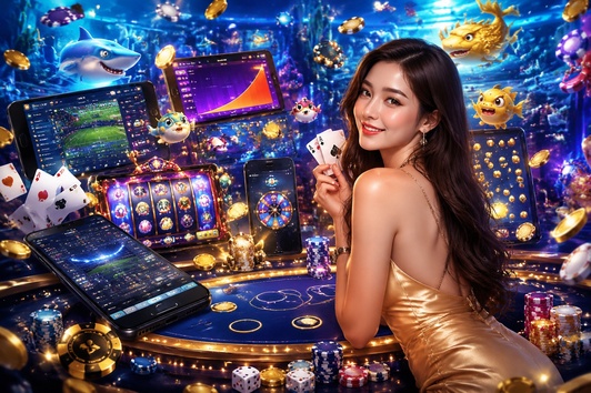 cl4444