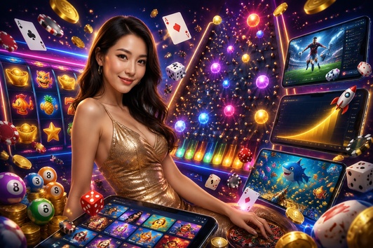 cl4444
