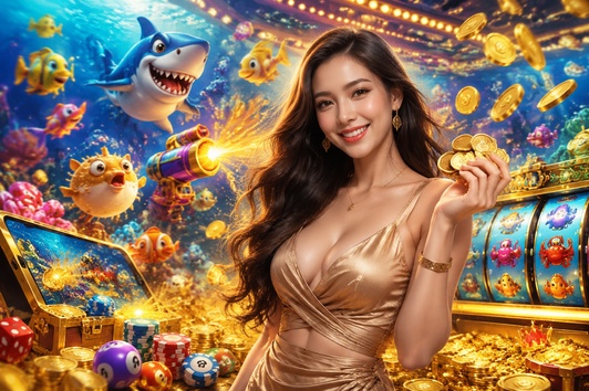 cl4444