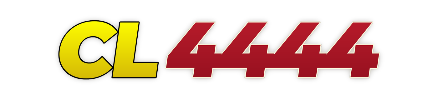cl4444
